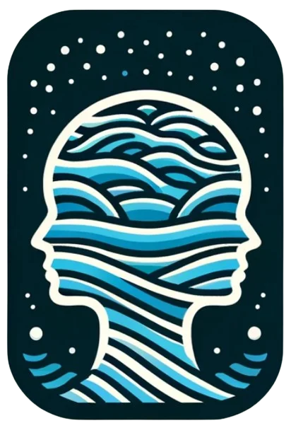 Logo Cabeza