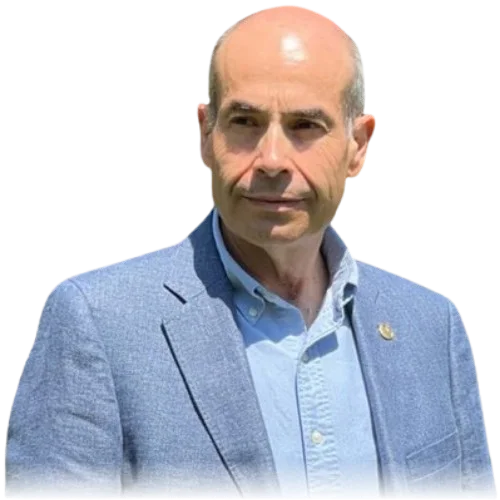 fotoPerfilXavi